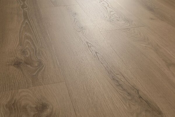 Republic Dryback LVT Highkey 007, 4,44m2