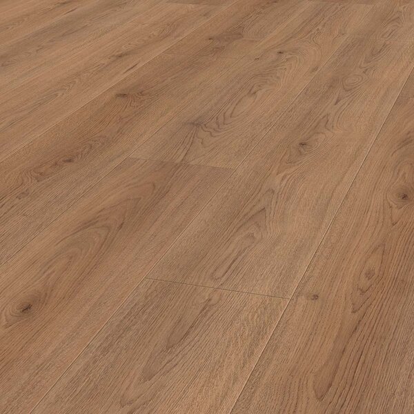 Kronotex Advanced Dub Nature Trend D 3125, 2,131 m²