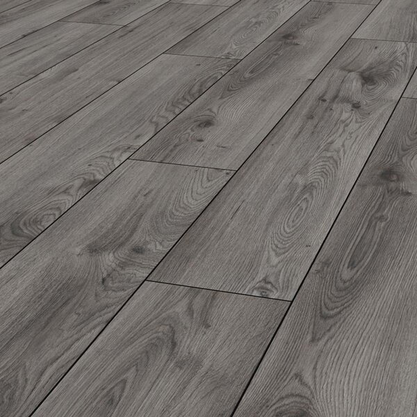 Kronotex Advanced Dub Millenium šedý D 3532, 2,13 m²