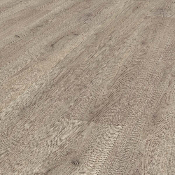 Kronotex Advanced Dub Trend šedý D 3126, 2,13 m²