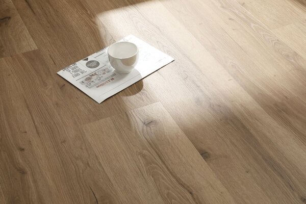 Vinylová podlaha zámková SPC Republic Floor Crocodile BUMP C006