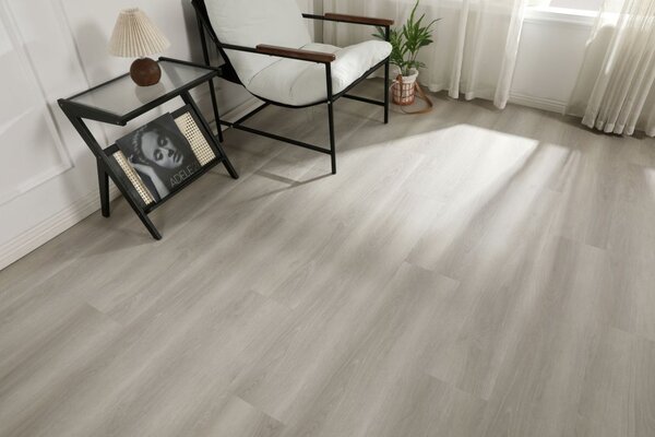 Vinylová podlaha lepená Republic Floor Dryback Grizzly BLUSH DG006