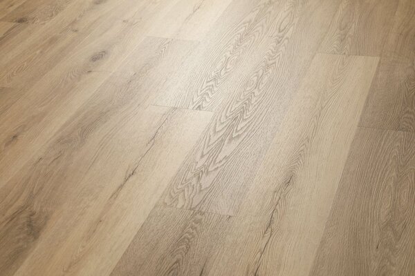 Plovoucí vinylová podlaha SPC Republic Grizzly Lost 007, 2,22m2