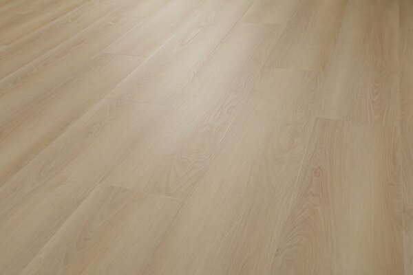 Vinylová podlaha lepená Republic Floor Dryback Grizzly FAME DG008