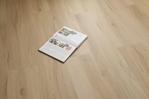 Vinylová podlaha zámková SPC Republic Floor Grizzly EPIC G004