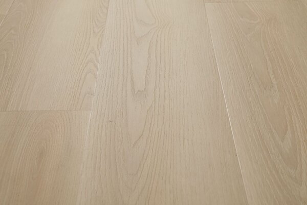 Vinylová podlaha lepená Republic Floor Dryback Grizzly FAME DG008
