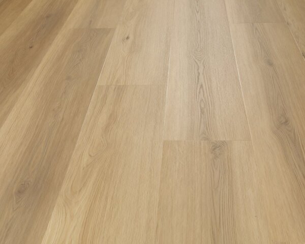 Vinylová podlaha zámková SPC Republic Floor Grizzly FAIL G014