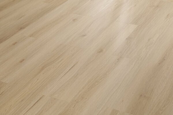 Vinylová podlaha zámková SPC Republic Floor Grizzly EPIC G004