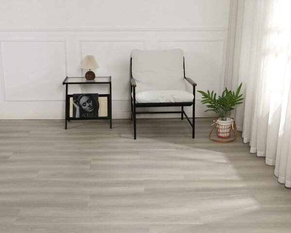 Vinylová podlaha lepená Republic Floor Dryback Grizzly BLUSH DG006
