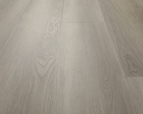 Vinylová podlaha lepená Republic Floor Dryback Grizzly BLUSH DG006