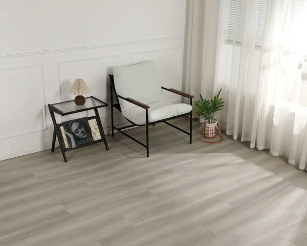 Vinylová podlaha lepená Republic Floor Dryback Grizzly BLUSH DG006