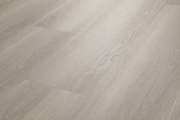 Vinylová podlaha lepená Republic Floor Dryback Grizzly BLUSH DG006