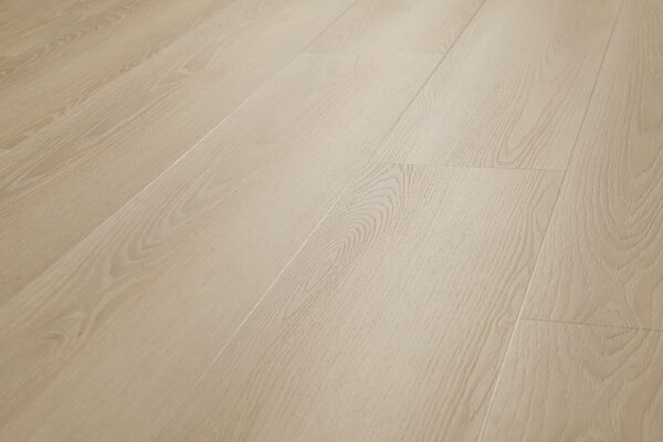 Vinylová podlaha lepená Republic Floor Dryback Grizzly FAME DG008