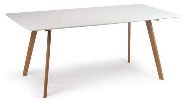 Jídelní stůl, 180 x 90 x 75 cm