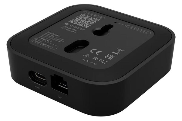 Philips Hue WCA 3x LED žárovka, 4,2W, 400lm, ovladač, bridge
