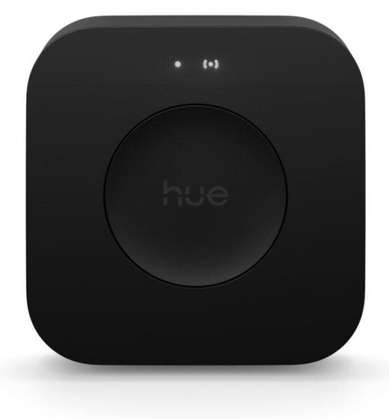 Philips Hue WCA 3x LED žárovka, 4,2W, 400lm, ovladač, bridge