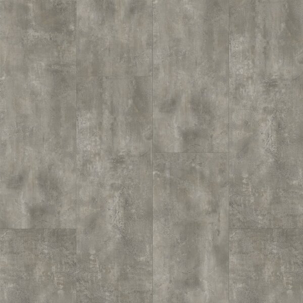 Vinylová podlaha Fatra THERMOFIX 15470-2 Mramor rustic