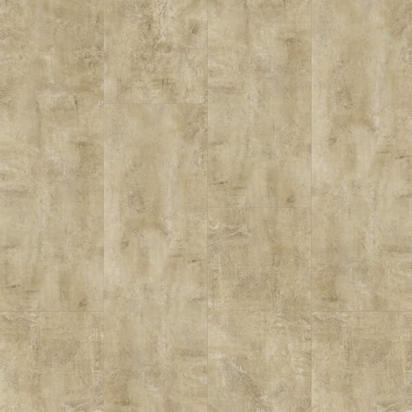 Vinylová podlaha Fatra THERMOFIX 15470-3 Mramor sand