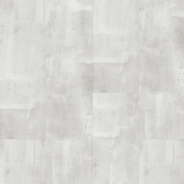 Vinylová podlaha Fatra THERMOFIX 15539-51 Cement bianco