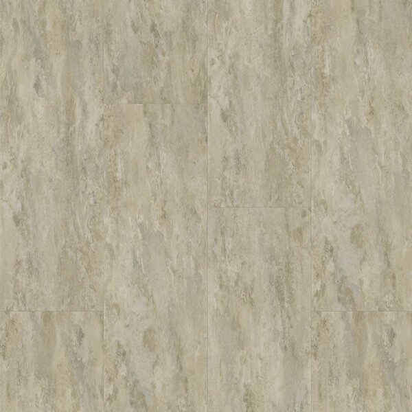 Vinylová podlaha Fatra THERMOFIX 15417-1 Pískovec ivory