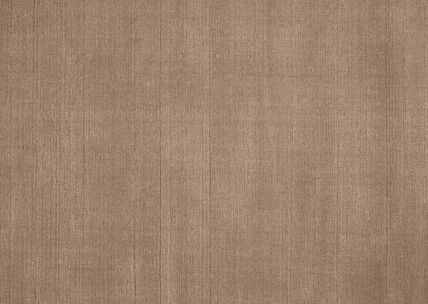 Linie Design Vlněný koberec Halo Cloud Amber, jantarový Rozměr: 140x200 cm