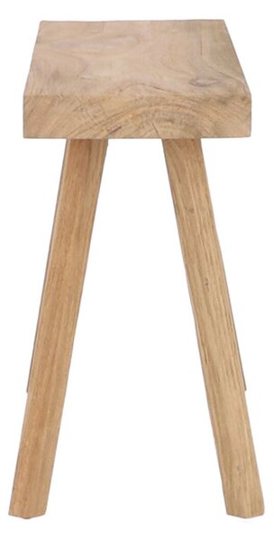 Jan Kurtz designové stoličky Milo