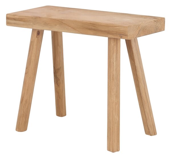 Jan Kurtz designové stoličky Milo