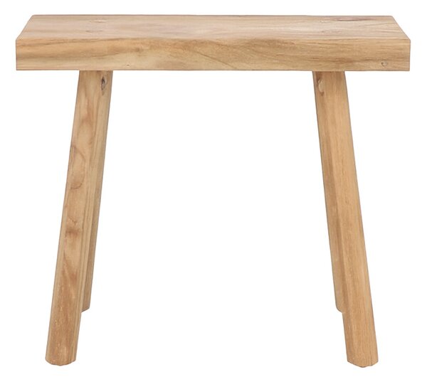 Jan Kurtz designové stoličky Milo