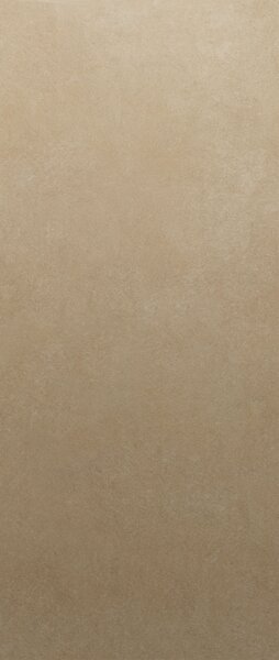 Hnědá vliesová fototapeta na zeď, DG3CLI1023, Wall Designs III, Khroma by Masureel