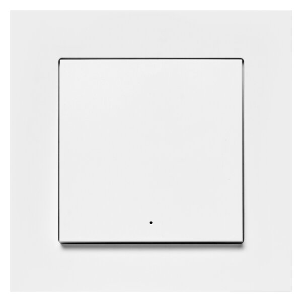 Osram - Bezdrátový vypínač 1-tlačítkový SMART+ 5V Wi-Fi