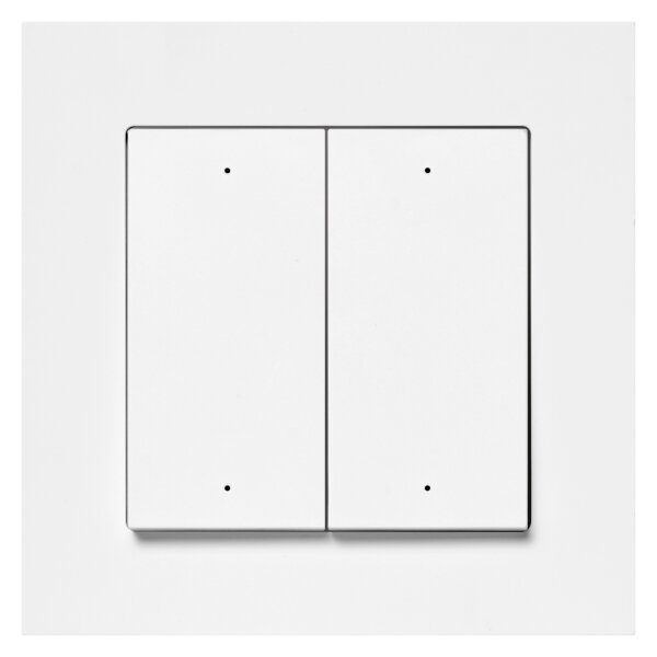 Osram - Bezdrátový vypínač 4-tlačítkový SMART+ 5V Wi-Fi