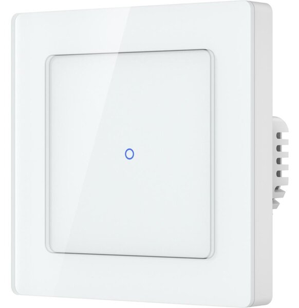 Immax NEO 07549L - Vypínač 1-tlačítkový SMART 230V