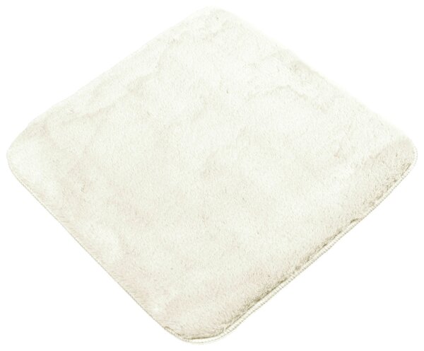 KOUPELNOVÁ PŘEDLOŽKA, 50/50 cm Esposa - Koupelnové předložky