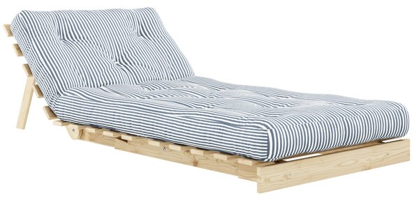 Karup Design Rozkládací křeslo Roots