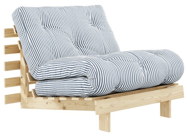 Karup Design Rozkládací křeslo Roots