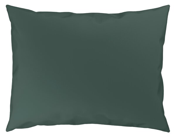 POVLEČENÍ, zelená, 200/200 cm Bio:Vio - Povlečení