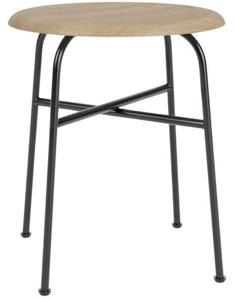 -25 % Dny MOMENTI– Audo CPH Dubová stolička AUDO AFTEROOM 45 cm