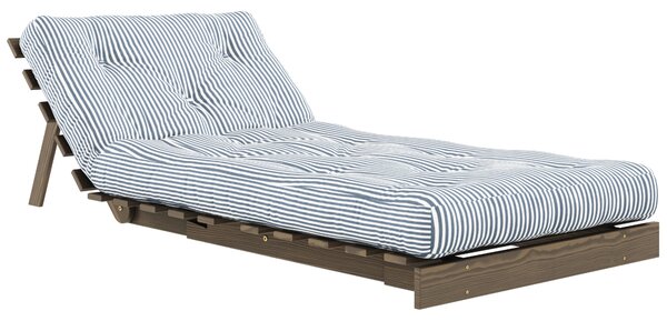 Karup Design Rozkládací křeslo Roots