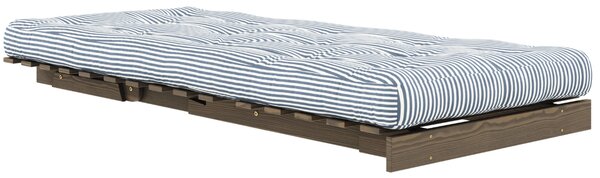 Karup Design Rozkládací křeslo Roots