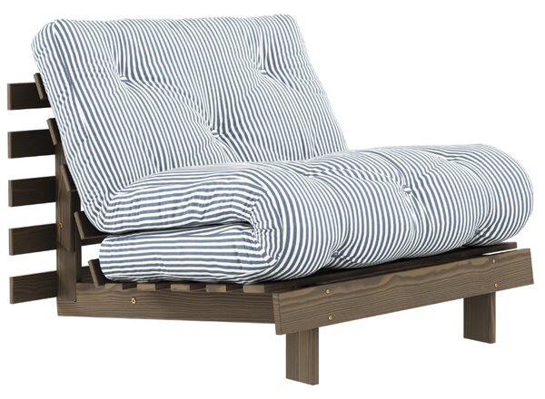 Karup Design Rozkládací křeslo Roots
