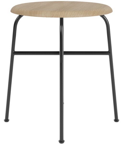 -25 % Dny MOMENTI– Audo CPH Dubová stolička AUDO AFTEROOM 45 cm