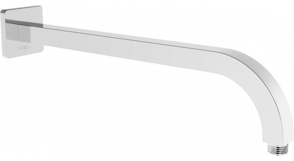 Mexen nástěnný sprchový rameno 38 cm chrom - 79113-00