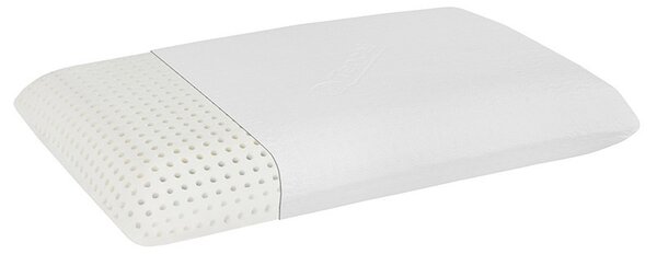 Ahorn NUBES COMFORT+ - polštář ideální pro alergiky