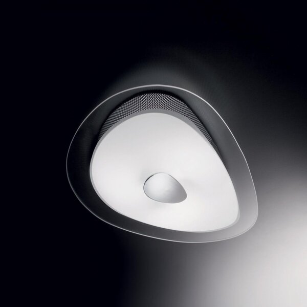 Ideal Lux 18508