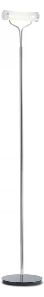 Stojací lampa Ideal lux Stand Up PT1 027289 1x150W R7S - luxusní a elegantní