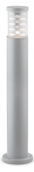 Venkovní stojací lampa Ideal lux Tronco PT1 026961 1x60W E27 - ideální zahrada