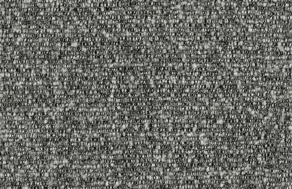 Micadoni Bouclé postel Elizabeth 160 x 200 cm s úložným prostorem