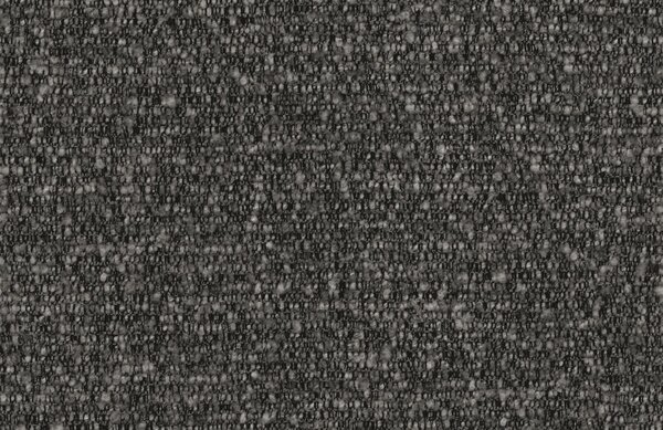 Micadoni Bouclé postel Elizabeth 160 x 200 cm s úložným prostorem