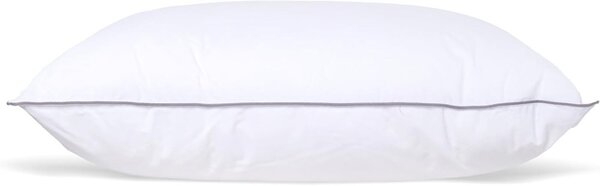 Celcius Gel Touch Soft – prémiový mikrogelový polštář na spaní 50 x 70 cm