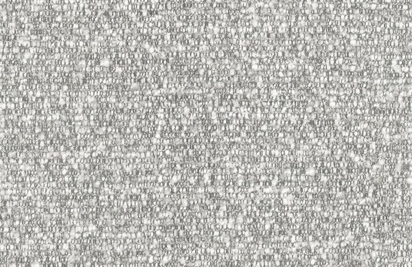 Micadoni Bouclé postel Elizabeth 160 x 200 cm s úložným prostorem